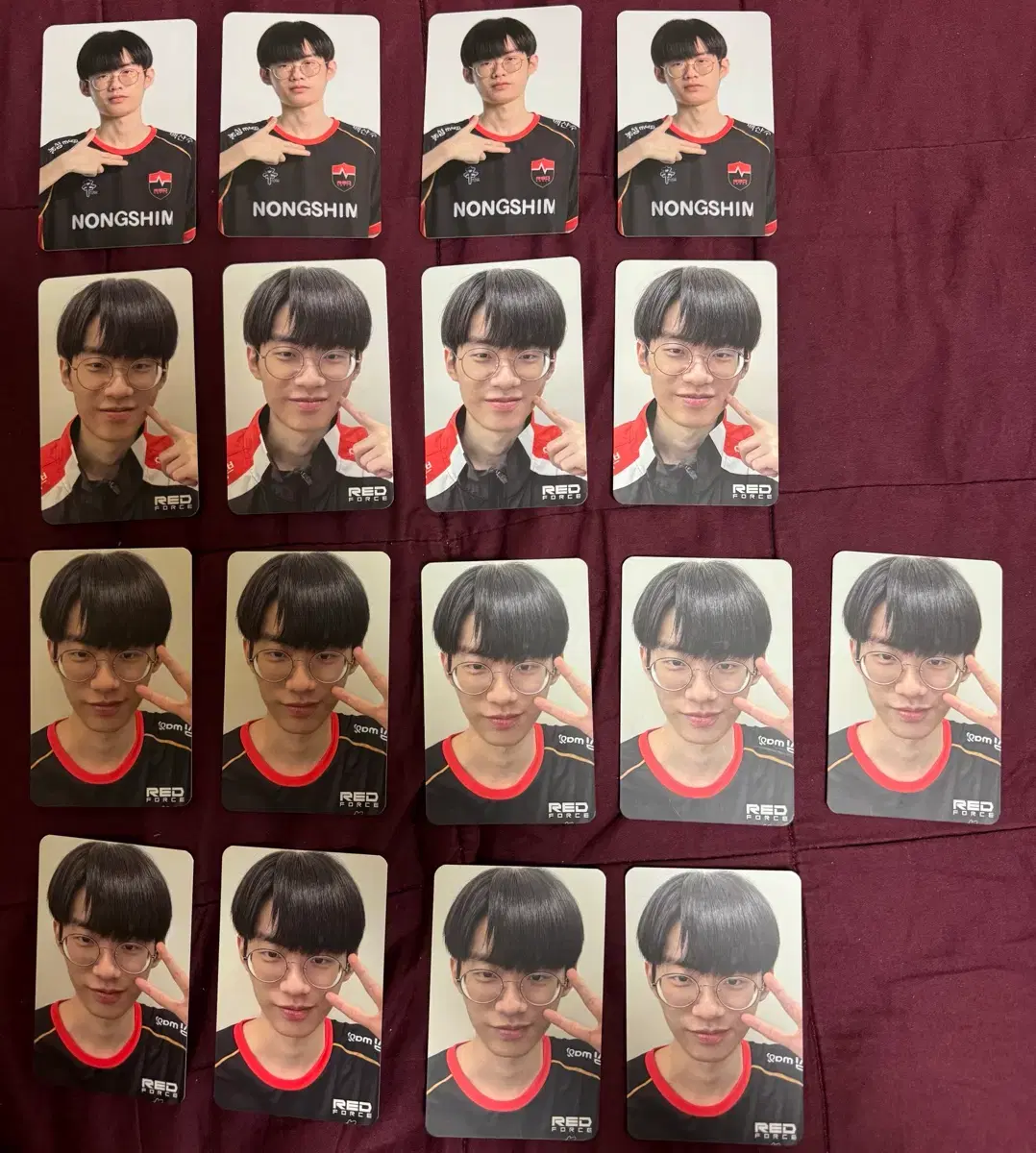 thumbnail-1
